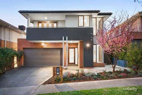 14 Spectrum Way, Coburg North, VIC 3058
