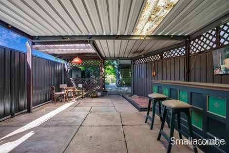 Property photo of 10 Torrens Street Mitcham SA 5062