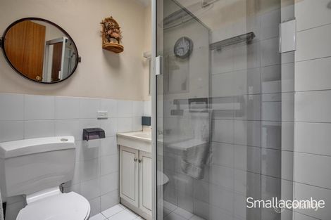 Property photo of 10 Torrens Street Mitcham SA 5062