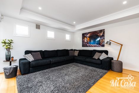 Property photo of 294B Hancock Street Doubleview WA 6018