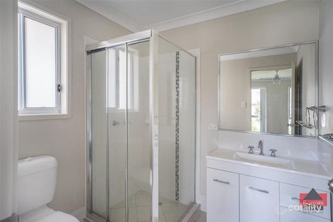 Property photo of 18 Territory Street Bannockburn QLD 4207