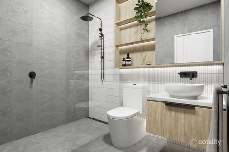 Property photo of 204/606 Melbourne Road Spotswood VIC 3015