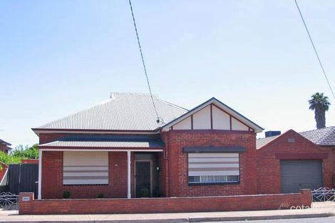 79 Moore St, Coburg, VIC 3058