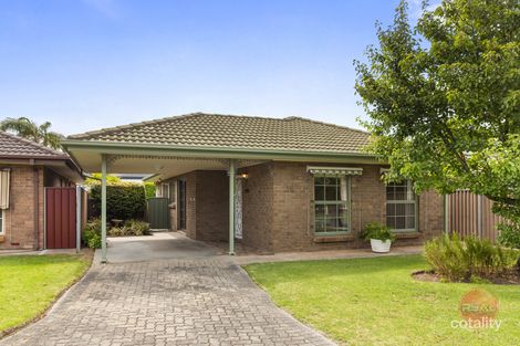15/549 Anzac Hwy, Glenelg North, SA 5045