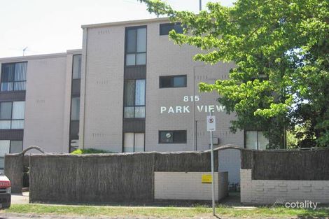 Property photo of 815 Mt Alexander Road Moonee Ponds VIC 3039