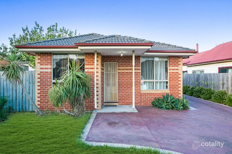 Property photo of 1/286 Camp Road Broadmeadows VIC 3047