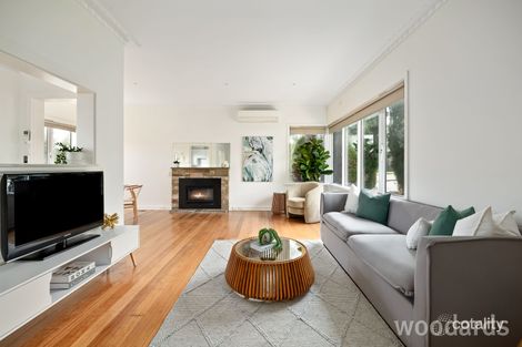 Property photo of 527 Murray Road Preston VIC 3072