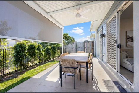 Property photo of 113 Paradise Circuit Maroochydore QLD 4558