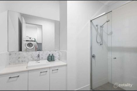 Property photo of 113 Paradise Circuit Maroochydore QLD 4558