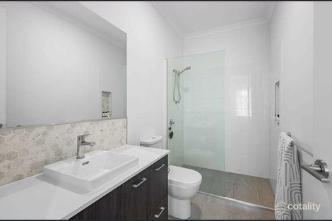 Property photo of 113 Paradise Circuit Maroochydore QLD 4558