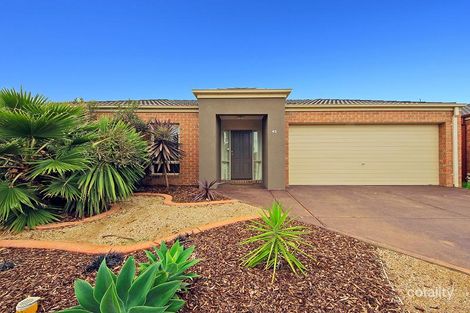 45 Urban Dr, Williams Landing, VIC 3027