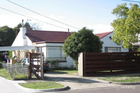 13 Mcleod St, Springvale, VIC 3171