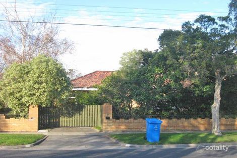 Property photo of 188 Tramway Parade Beaumaris VIC 3193
