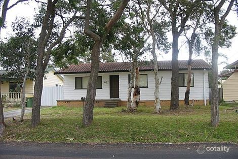 42 Kallaroo Rd, San Remo, NSW 2262