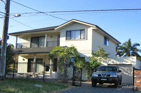 505 Box Rd, Jannali, NSW 2226