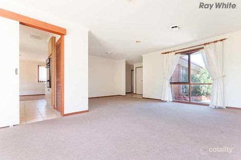 Property photo of 18 Barbary Crescent Taylors Lakes VIC 3038