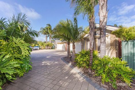 Property photo of 65B Cliff Street Glengowrie SA 5044