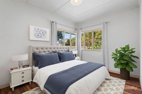 Property photo of 14 Marathon Street Aspley QLD 4034