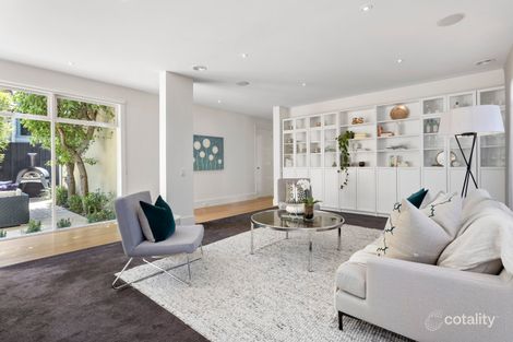Property photo of 9 Daly Road Sandringham VIC 3191