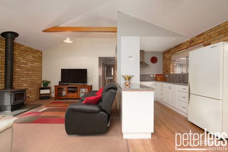 Property photo of 33 Tully Street St Helens TAS 7216