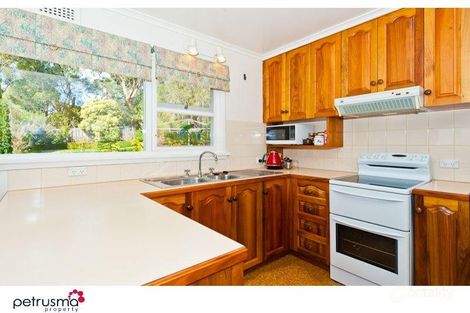 Property photo of 4 Bealey Avenue Lenah Valley TAS 7008
