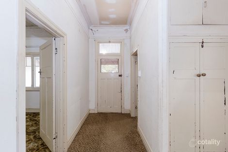 Property photo of 40 Falcon Street Narrogin WA 6312