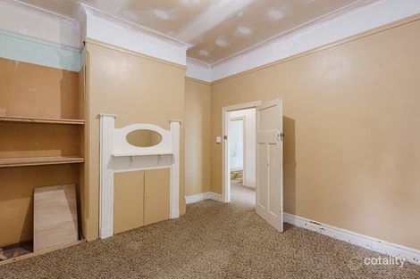 Property photo of 40 Falcon Street Narrogin WA 6312