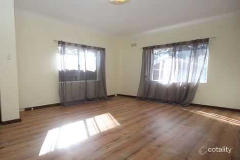 Property photo of 2/28 Austin Avenue Croydon NSW 2132