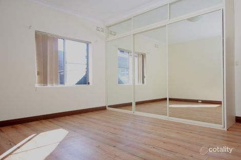 Property photo of 2/28 Austin Avenue Croydon NSW 2132