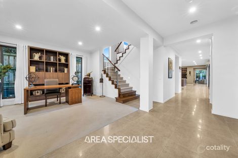 Property photo of 3 Crepe Avenue Cranbourne West VIC 3977