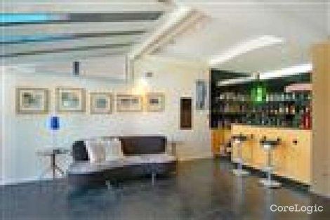 Property photo of 7 Hawkesbury Esplanade Sylvania Waters NSW 2224