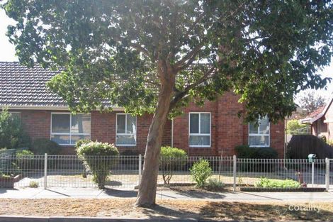 46 Stokes St, Preston, VIC 3072