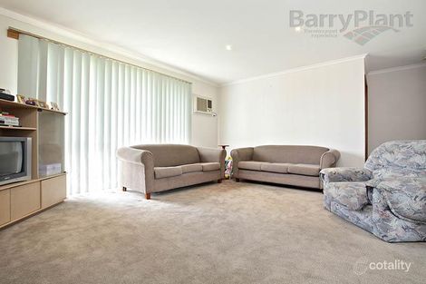 Property photo of 12 Kacatica Place Brookfield VIC 3338
