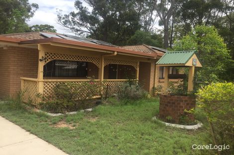 Property photo of 8 Pia Street Russell Island QLD 4184