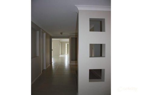 Property photo of 13 Greystanes Way Carnes Hill NSW 2171