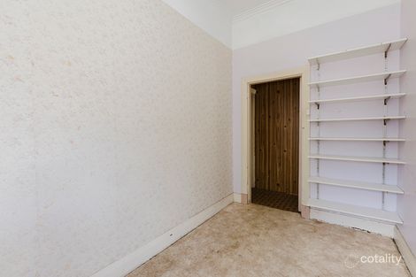 Property photo of 40 Falcon Street Narrogin WA 6312