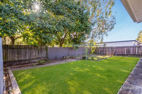 Property photo of 14 Marathon Street Aspley QLD 4034
