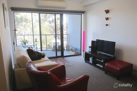 Property photo of 13/488 Neerim Road Murrumbeena VIC 3163