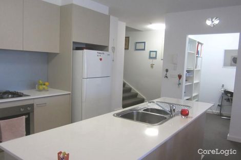 Property photo of 13/488 Neerim Road Murrumbeena VIC 3163