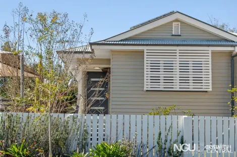 36a Frederick St, Newtown, QLD 4305