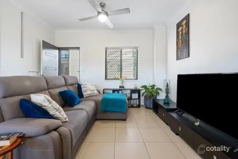 Property photo of 33/44 Duyvestyn Terrace Murrumba Downs QLD 4503