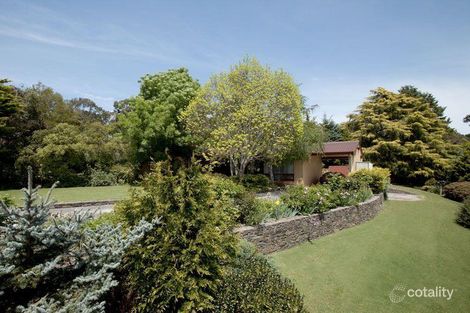 28 Orontes Ave, Bridgewater, SA 5155