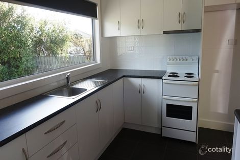 Property photo of 48 Sampson Avenue Smithton TAS 7330