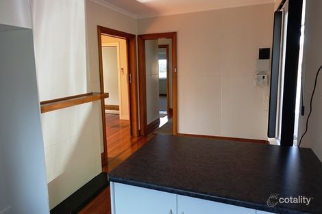 Property photo of 48 Sampson Avenue Smithton TAS 7330