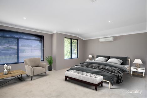 Property photo of 23 Lintonmarc Drive Redcliffe WA 6104