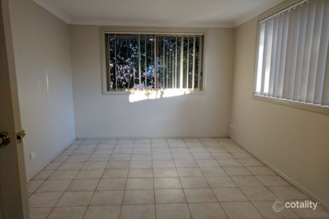 Property photo of 117 Minto Road Minto NSW 2566