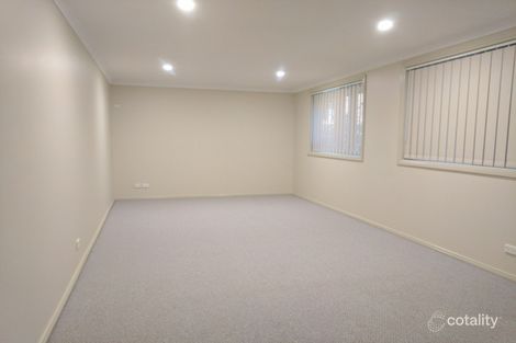 Property photo of 117 Minto Road Minto NSW 2566