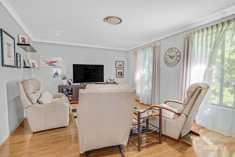Property photo of 37 Caprock Crescent Vasse WA 6280