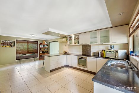 Property photo of 10 Minugh Court Carrara QLD 4211