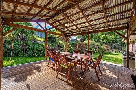 Property photo of 10 Minugh Court Carrara QLD 4211